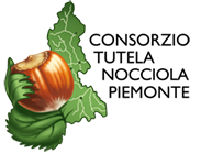 logo Consorzio Nocciola